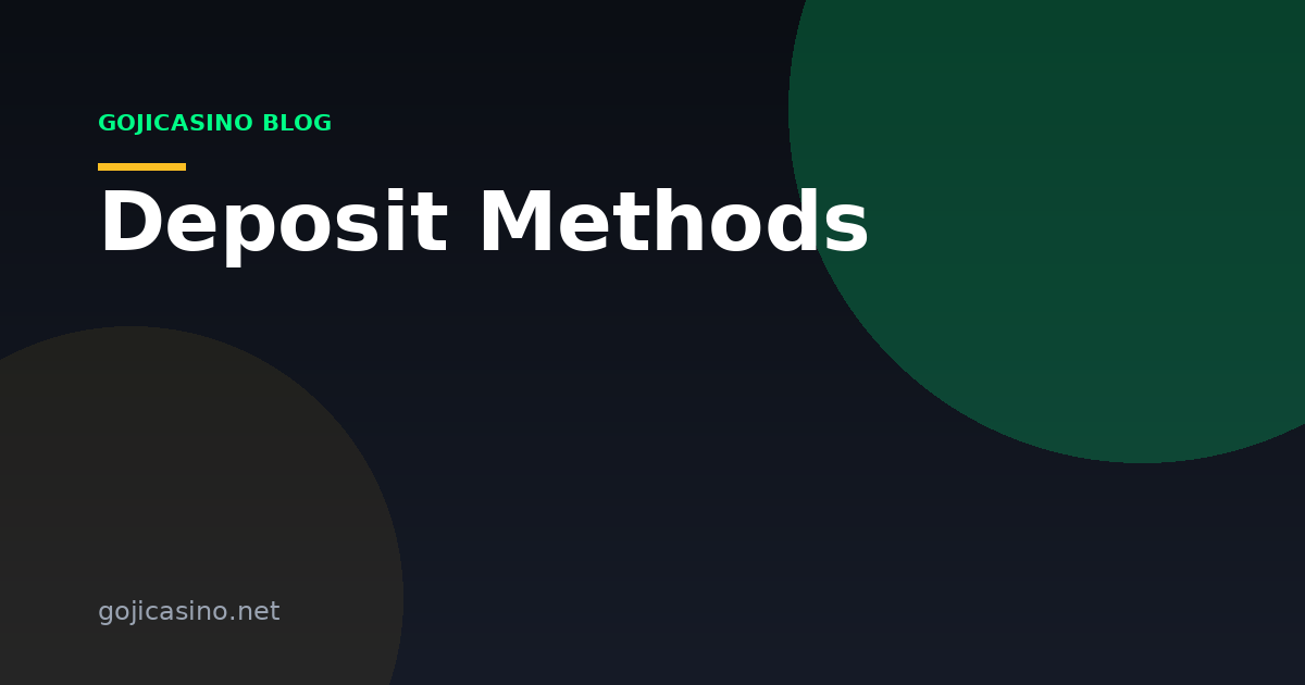Bank Transfer vs E-Wallet: Which Payment Method Wins?